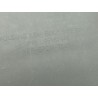 Recambio de moldura para opel mokka / mokka x (j13) 1.4 (_76) referencia OEM IAM 95157446  