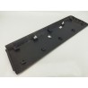 Recambio de moldura para opel mokka / mokka x (j13) 1.4 (_76) referencia OEM IAM 95157446  
