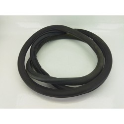 GOMAS CONTORNO PUERTA 42343892 