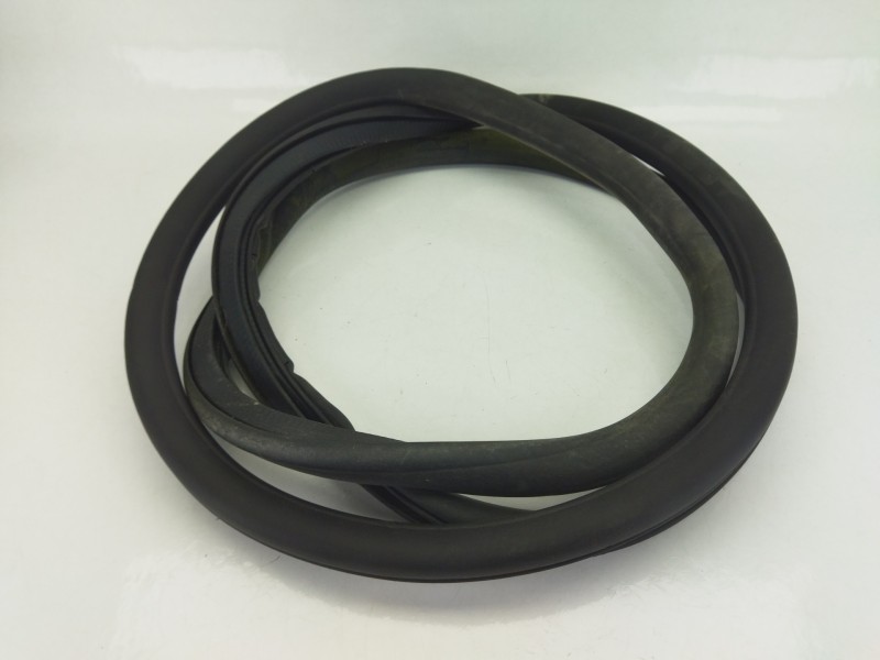 Recambio de gomas contorno puerta para opel mokka / mokka x (j13) 1.4 (_76) referencia OEM IAM 42343892  