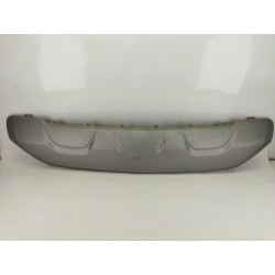 SPOILER PARAGOLPES TRASERO 475798858 