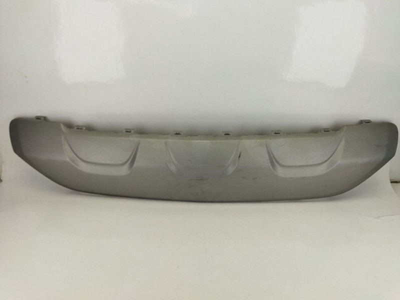 Recambio de spoiler paragolpes trasero para opel mokka / mokka x (j13) 1.4 (_76) referencia OEM IAM 475798858  