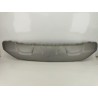 Recambio de spoiler paragolpes trasero para opel mokka / mokka x (j13) 1.4 (_76) referencia OEM IAM 475798858  