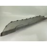 Recambio de spoiler paragolpes trasero para opel mokka / mokka x (j13) 1.4 (_76) referencia OEM IAM 475798858  