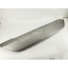Recambio de spoiler paragolpes trasero para opel mokka / mokka x (j13) 1.4 (_76) referencia OEM IAM 475798858  