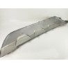 Recambio de spoiler paragolpes trasero para opel mokka / mokka x (j13) 1.4 (_76) referencia OEM IAM 475798858  