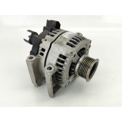 ALTERNADOR 13520813 