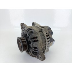 ALTERNADOR 3730022200 