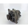 Recambio de alternador para hyundai coupe i (rd) 2.0 16v referencia OEM IAM 3730022200  