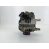 Recambio de alternador para hyundai coupe i (rd) 2.0 16v referencia OEM IAM 3730022200  