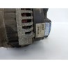 Recambio de alternador para hyundai coupe i (rd) 2.0 16v referencia OEM IAM 3730022200  