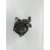 Recambio de alternador para hyundai coupe i (rd) 2.0 16v referencia OEM IAM 3730022200  