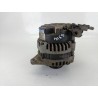 Recambio de alternador para hyundai coupe i (rd) 2.0 16v referencia OEM IAM 3730022200  
