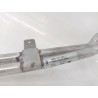 Recambio de tubo para audi q7 (4mb, 4mg, 4mq) 3.0 60 tfsi e quattro referencia OEM IAM 4M0121520J  
