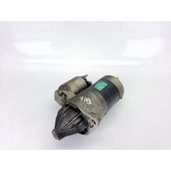 MOTOR ARRANQUE 3610023100 