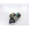 Recambio de motor arranque para hyundai coupe i (rd) 2.0 16v referencia OEM IAM 3610023100  