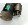 Recambio de motor arranque para hyundai coupe i (rd) 2.0 16v referencia OEM IAM 3610023100  