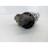 Recambio de motor arranque para hyundai coupe i (rd) 2.0 16v referencia OEM IAM 3610023100  