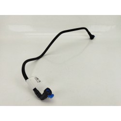 TUBO 7430455AD 