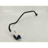 Recambio de tubo para opel mokka / mokka x (j13) 1.4 (_76) referencia OEM IAM 7430455AD  