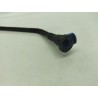 Recambio de tubo para opel mokka / mokka x (j13) 1.4 (_76) referencia OEM IAM 7430455AD  