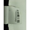 Recambio de tubo para opel mokka / mokka x (j13) 1.4 (_76) referencia OEM IAM 7430455AD  