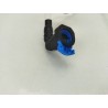 Recambio de tubo para opel mokka / mokka x (j13) 1.4 (_76) referencia OEM IAM 7430455AD  