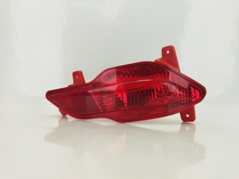 Recambio de piloto trasero derecho paragolpes para opel mokka / mokka x (j13) 1.4 (_76) referencia OEM IAM 42503031  