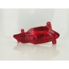 Recambio de piloto trasero derecho paragolpes para opel mokka / mokka x (j13) 1.4 (_76) referencia OEM IAM 42503031  
