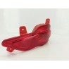 Recambio de piloto trasero derecho paragolpes para opel mokka / mokka x (j13) 1.4 (_76) referencia OEM IAM 42503031  