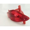 Recambio de piloto trasero derecho paragolpes para opel mokka / mokka x (j13) 1.4 (_76) referencia OEM IAM 42503031  