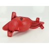 Recambio de piloto trasero derecho paragolpes para opel mokka / mokka x (j13) 1.4 (_76) referencia OEM IAM 42503031  