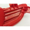 Recambio de piloto trasero derecho paragolpes para opel mokka / mokka x (j13) 1.4 (_76) referencia OEM IAM 42503031  