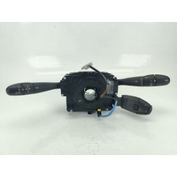 MANDO MULTIFUNCION 96657280XT 