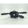 Recambio de mando multifuncion para peugeot 207/207+ (wa_, wc_) 1.6 hdi referencia OEM IAM 96657280XT  