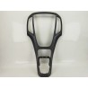 Recambio de moldura para opel mokka / mokka x (j13) 1.4 (_76) referencia OEM IAM 13257562  