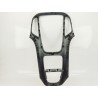 Recambio de moldura para opel mokka / mokka x (j13) 1.4 (_76) referencia OEM IAM 13257562  