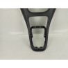 Recambio de moldura para opel mokka / mokka x (j13) 1.4 (_76) referencia OEM IAM 13257562  