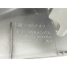 Recambio de moldura para opel mokka / mokka x (j13) 1.4 (_76) referencia OEM IAM 13257562  