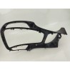 Recambio de moldura para opel mokka / mokka x (j13) 1.4 (_76) referencia OEM IAM 13257562  