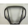 Recambio de moldura para opel mokka / mokka x (j13) 1.4 (_76) referencia OEM IAM 13257562  