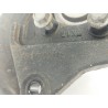 Recambio de mangueta trasera derecha para opel mokka / mokka x (j13) 1.4 (_76) referencia OEM IAM 42453985  