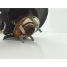 Recambio de mangueta trasera derecha para opel mokka / mokka x (j13) 1.4 (_76) referencia OEM IAM 42453985  