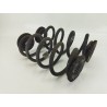 Recambio de muelle amortiguacion para opel mokka / mokka x (j13) 1.4 (_76) referencia OEM IAM 42538109  