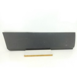 MOLDURA 95157448 