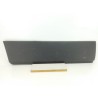 Recambio de moldura para opel mokka / mokka x (j13) 1.4 (_76) referencia OEM IAM 95157448  