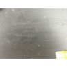Recambio de moldura para opel mokka / mokka x (j13) 1.4 (_76) referencia OEM IAM 95157448  