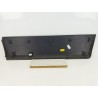 Recambio de moldura para opel mokka / mokka x (j13) 1.4 (_76) referencia OEM IAM 95157448  