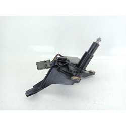 MOTOR LIMPIA TRASERO 404376 