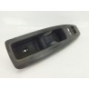 Recambio de maneta interior delantera izquierda para kia rio iii (ub) 1.25 cvvt referencia OEM IAM 735484919  